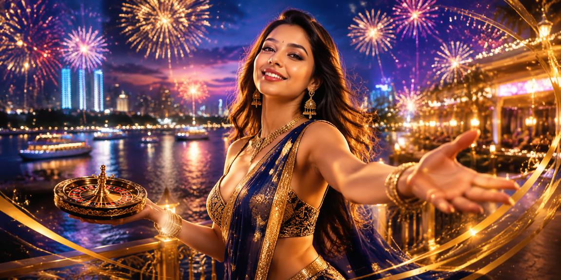 lucky555 লুজ বেট কীভাবে কাজ করে lucky555-এ