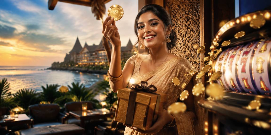 lucky555 lucky555-এ পেমেন্ট যেভাবে কাজ করে