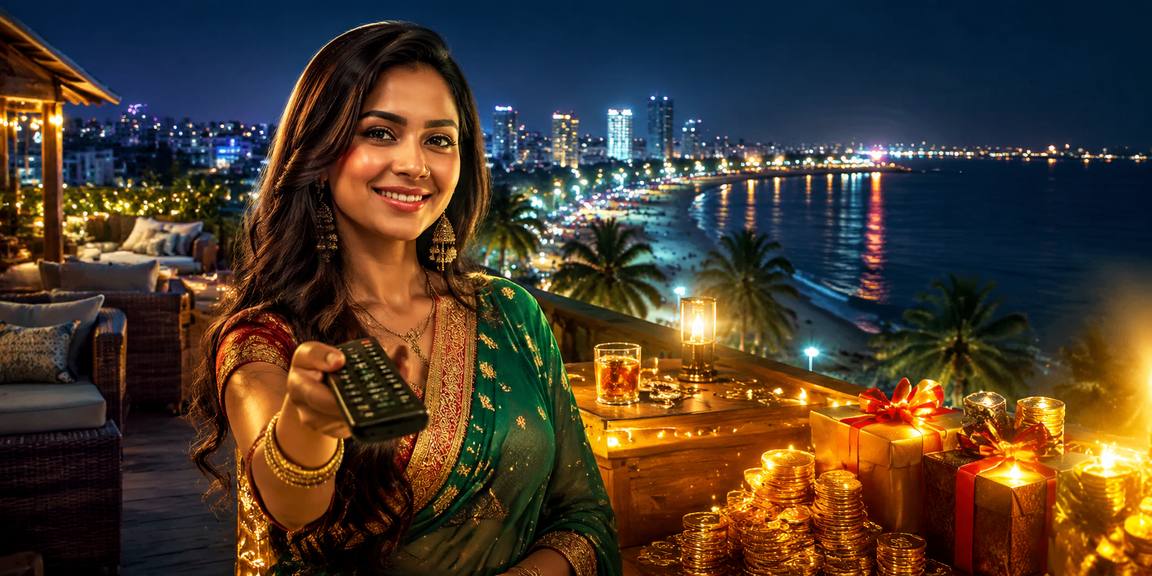 lucky555 lucky555 সম্পর্কে আপনার প্রশ্নের উত্তর