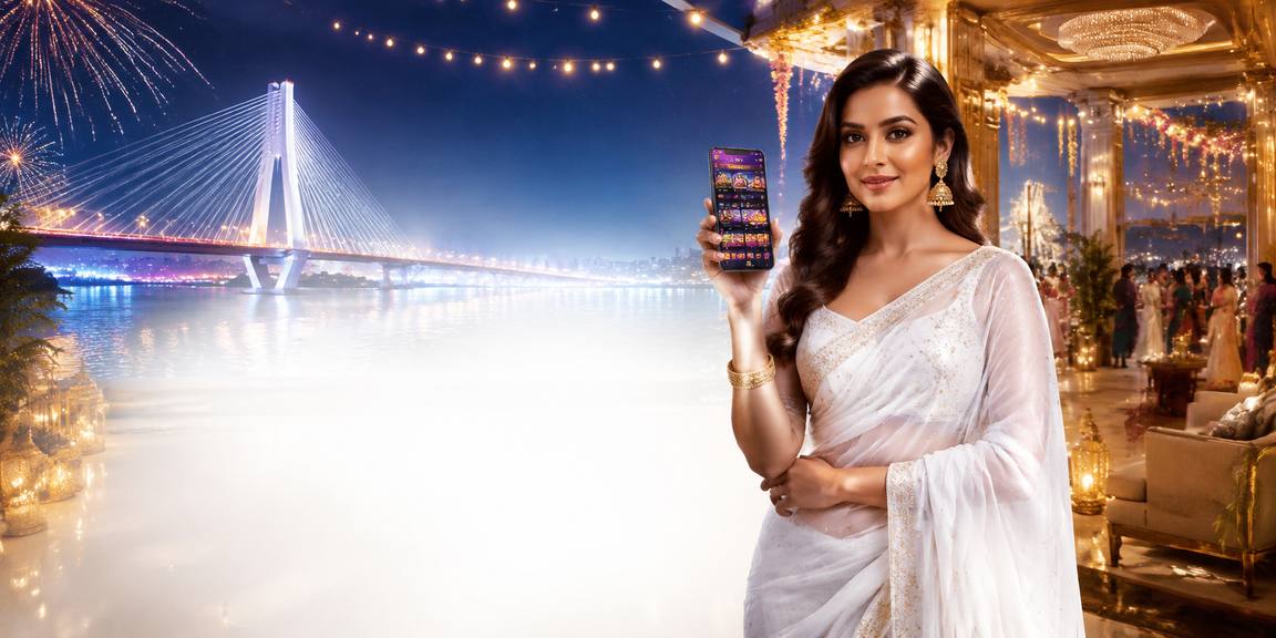lucky555 lucky555 — বাংলাদেশের জন্য তৈরি পেমেন্ট-কেন্দ্রিক লবি