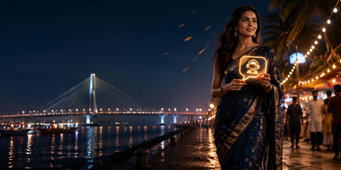lucky555 লাইভ ক্রিকেট ওয়ার — ম্যাচ চলাকালীন অডস এবং দ্রুত পেমেন্ট