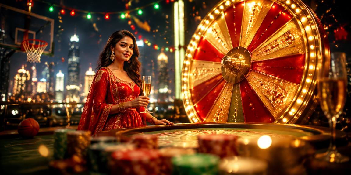 lucky555 আমাদের F1 স্পোর্টসবুকে কী পাবেন